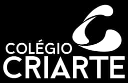 Colégio Criarte Logo